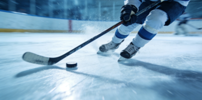 2026年国際アイスホッケーニュース：アメリカがオリンピックタイトル獲得、KHLとヨーロッパリーグの最新結果