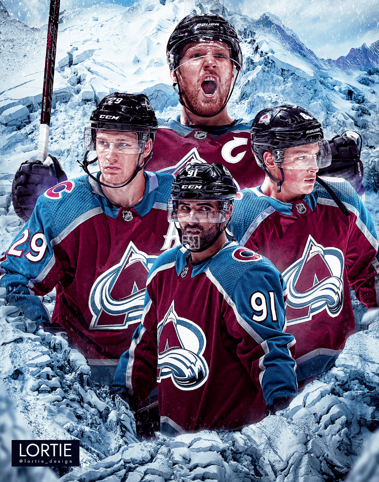 2026 年の最近のアイスホッケー イベントの要約: NHL レギュラー シーズンのプッシュ、KHL プレーオフのキックオフ、中国アイスホッケーのハイライト